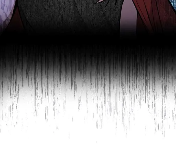 被召唤到异世界，然后成为半龙骑士长-第44話 - 图片 108