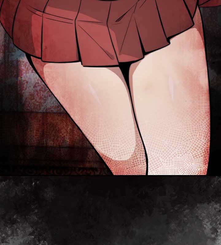 被召唤到异世界,然后成为半龙骑士长第44話