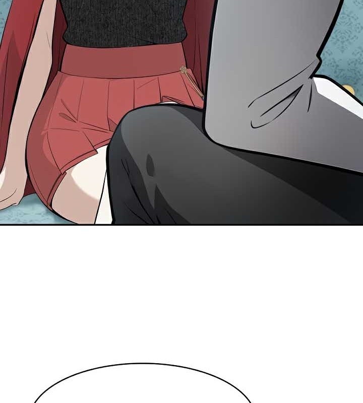 被召喚到異世界，然後成為半龍騎士長第44話