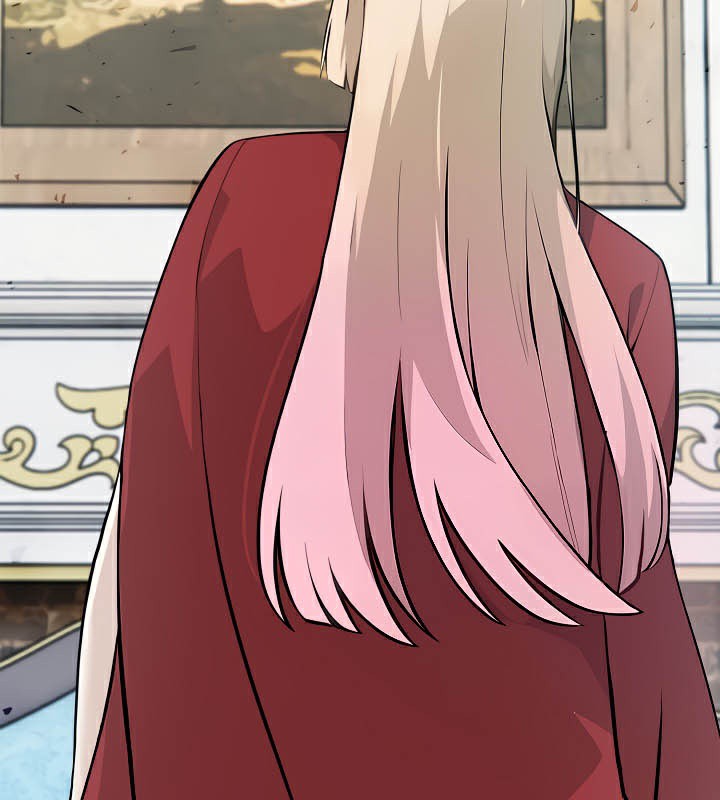 被召唤到异世界,然后成为半龙骑士长第44話