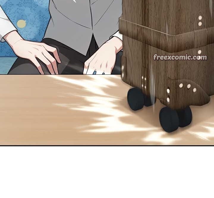 被召唤到异世界,然后成为半龙骑士长第44話