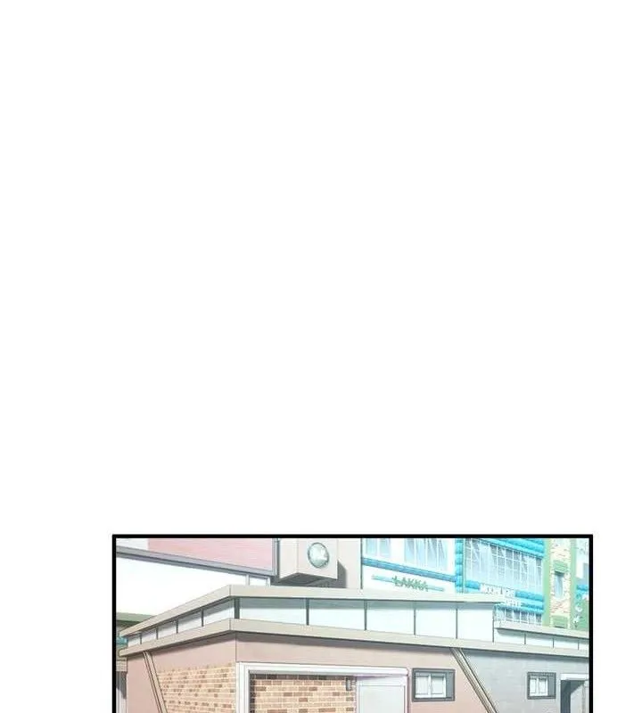 BeautifulDays-第31話-現場偷窺活春宮 - 图片 104