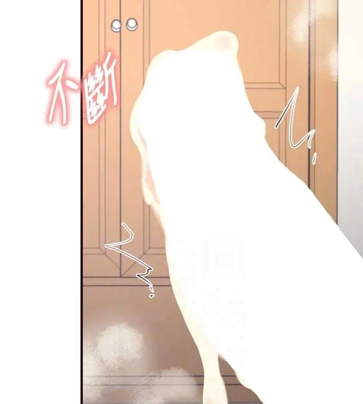 熟女自助餐第35話-能讓我代替她嗎?&hearts;