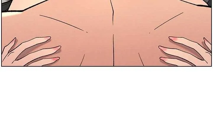 兄妹的秘密授课-第56話-刻在心底的屌名 - 图片 38