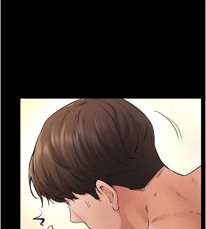 继母与继姐-第69話-我這次絕對不會放手 - 图片 37