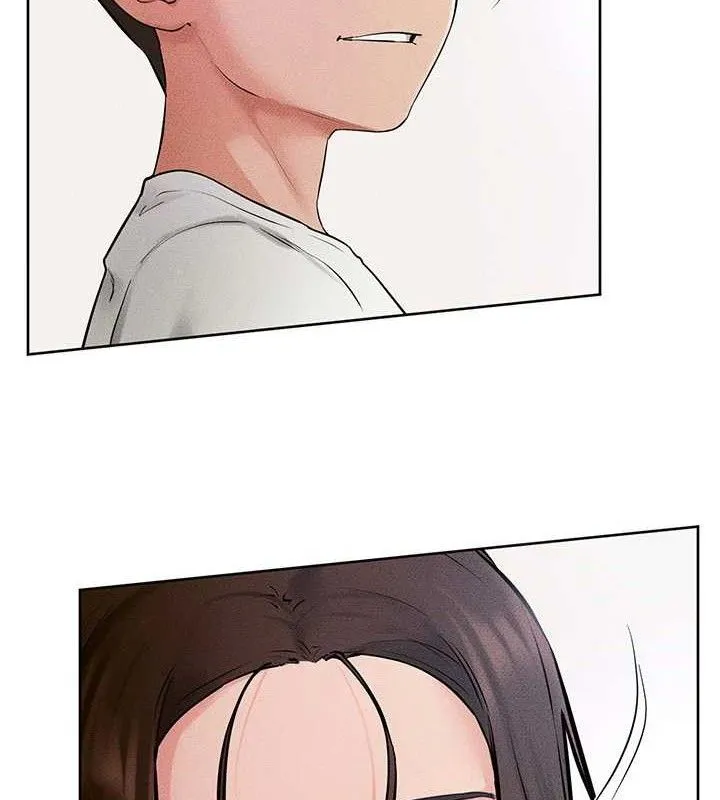 继母与继姐-第69話-我這次絕對不會放手 - 图片 85
