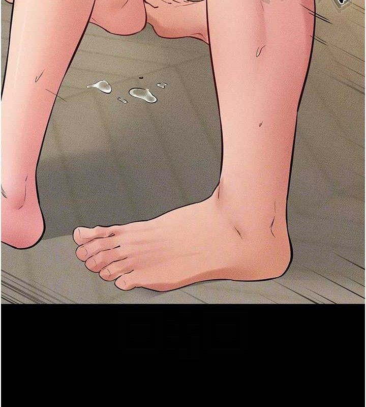 继母与继姐第69話-我這次絕對不會放手