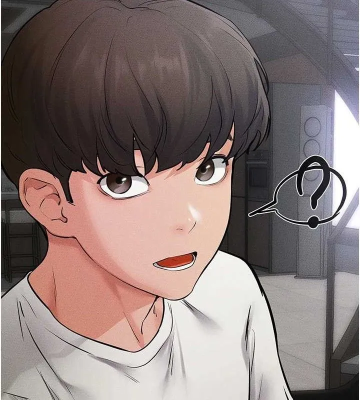 继母与继姐-第69話-我這次絕對不會放手 - 图片 89