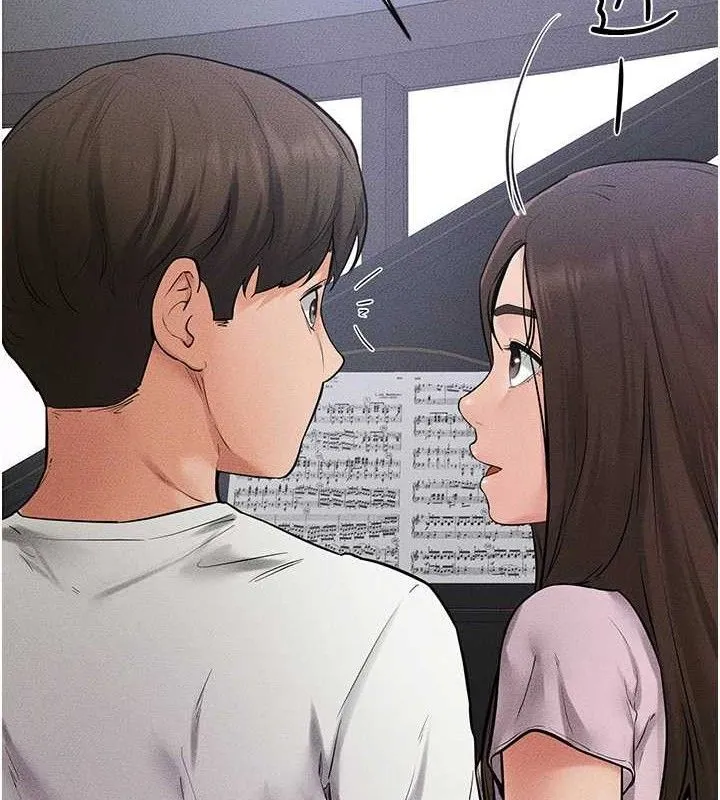 继母与继姐-第69話-我這次絕對不會放手 - 图片 91