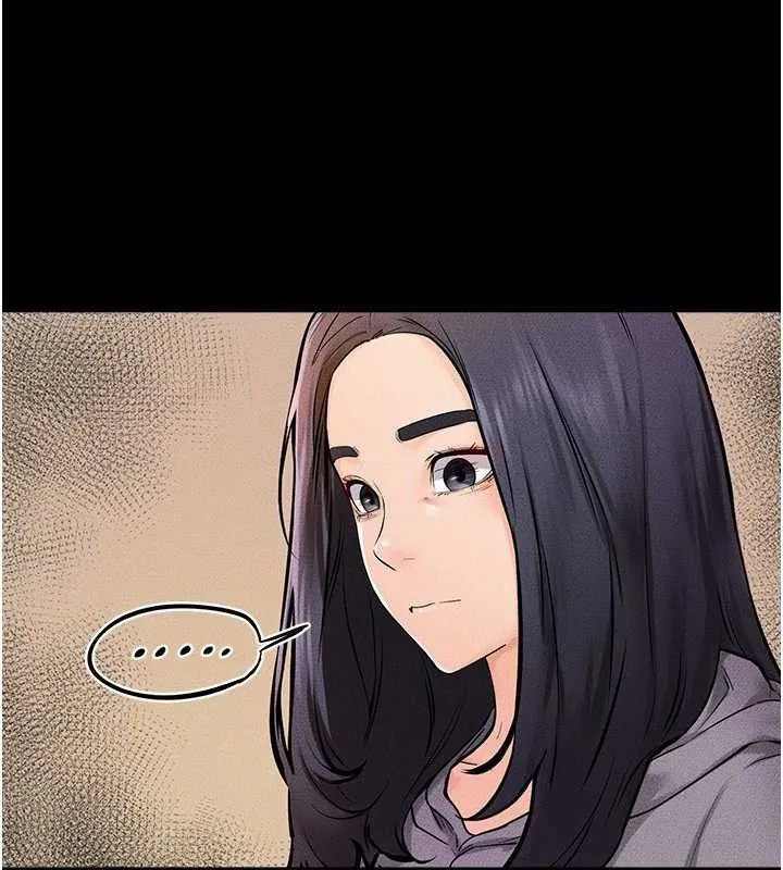 继母与继姐-第69話-我這次絕對不會放手 - 图片 131
