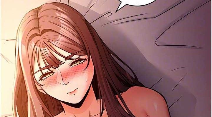 拜脱拜脱App第12話-尚未開發的「新品」