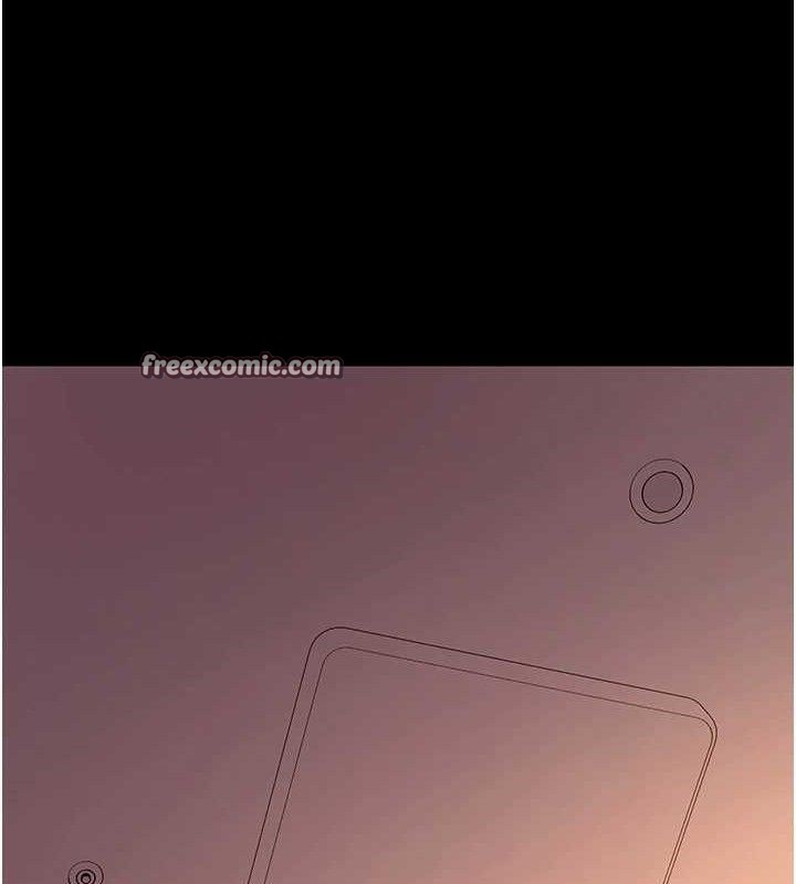 拜脱拜脱App第12話-尚未開發的「新品」