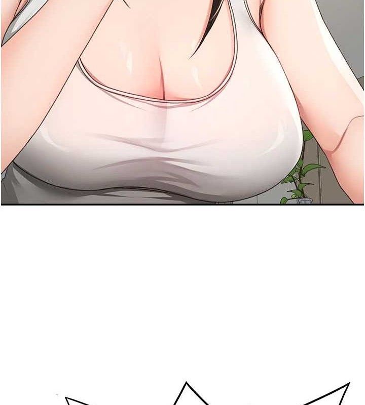 顶加套房的春天第16話-口嫌體正直的房東太太