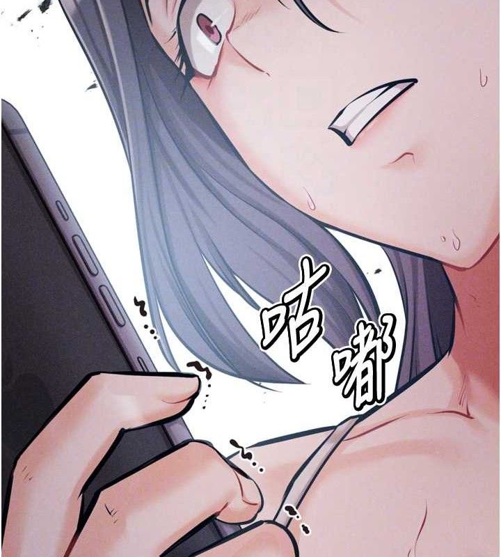 选手村:母猪调教第25話-眼中只有主人的肉棒…!