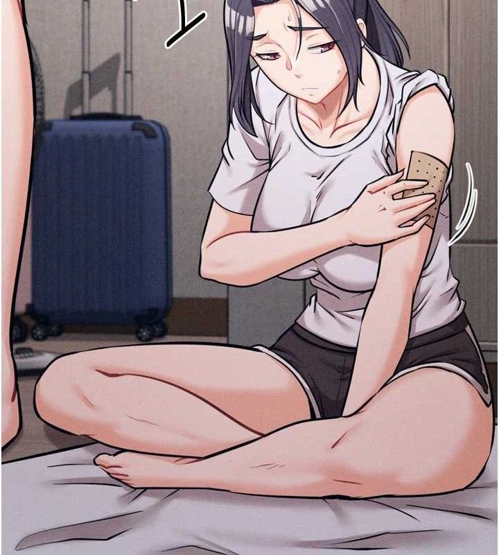 选手村:母猪调教第25話-眼中只有主人的肉棒…!