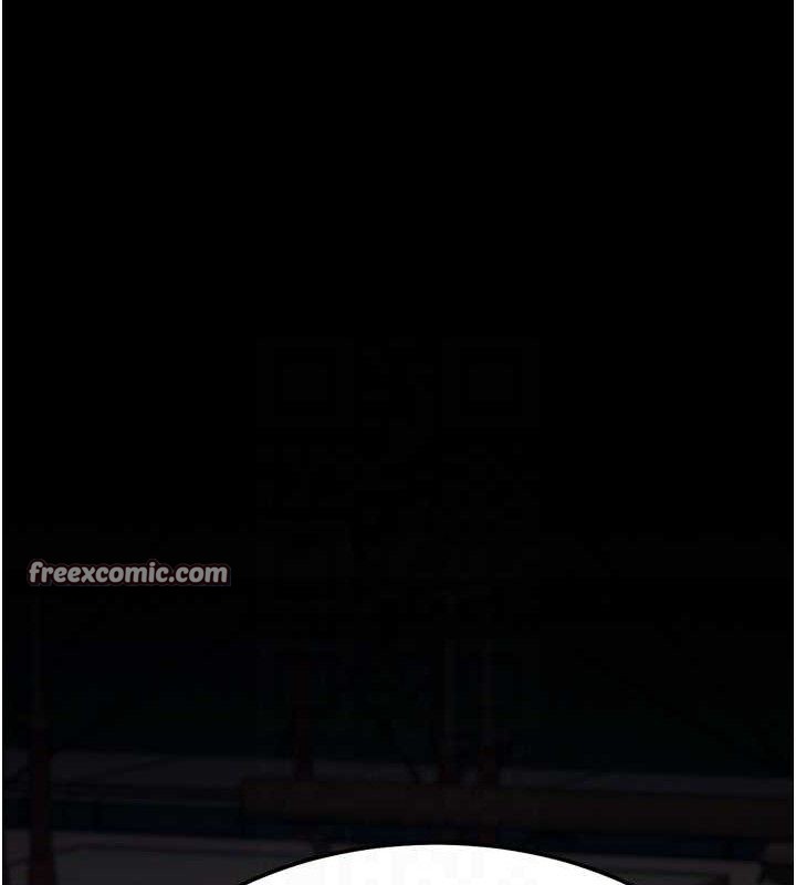 选手村:母猪调教第25話-眼中只有主人的肉棒…!