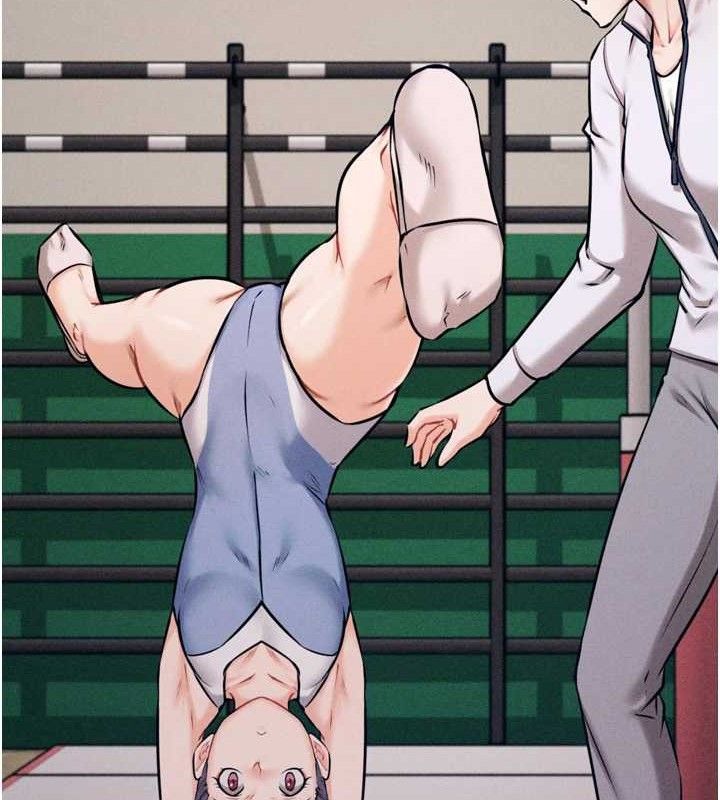 選手村:母豬調教第25話-眼中只有主人的肉棒…!