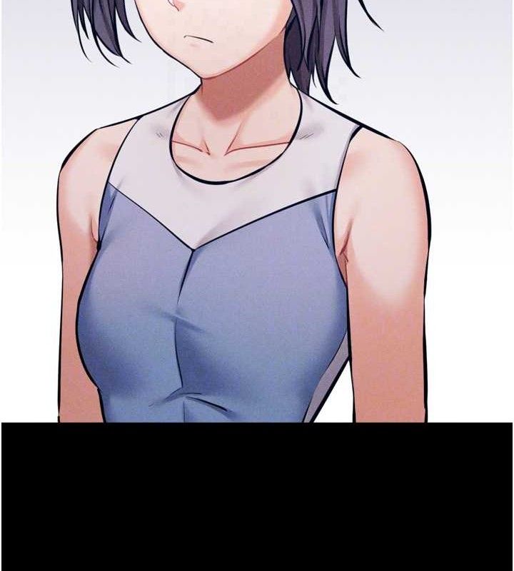 选手村:母猪调教第25話-眼中只有主人的肉棒…!