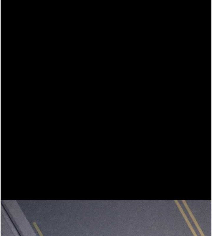 选手村:母猪调教第25話-眼中只有主人的肉棒…!