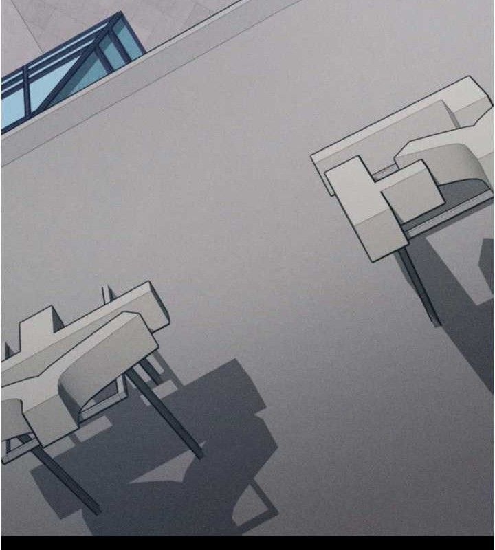 选手村:母猪调教第25話-眼中只有主人的肉棒…!