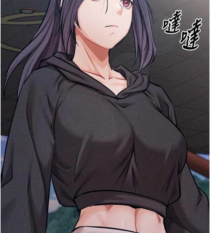 选手村:母猪调教第25話-眼中只有主人的肉棒…!