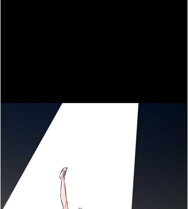 选手村:母猪调教第25話-眼中只有主人的肉棒…!