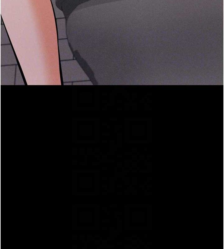 选手村:母猪调教第25話-眼中只有主人的肉棒…!