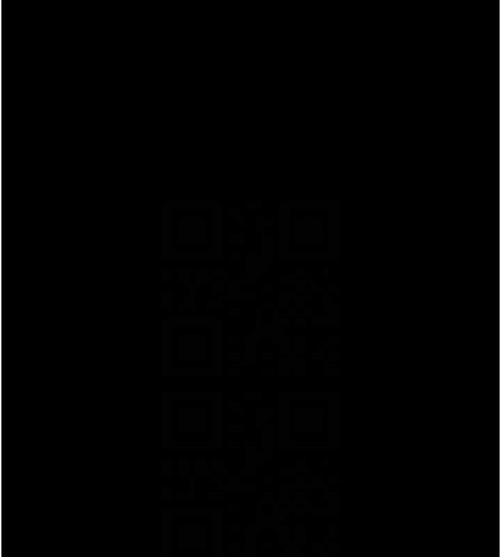 选手村:母猪调教第25話-眼中只有主人的肉棒…!