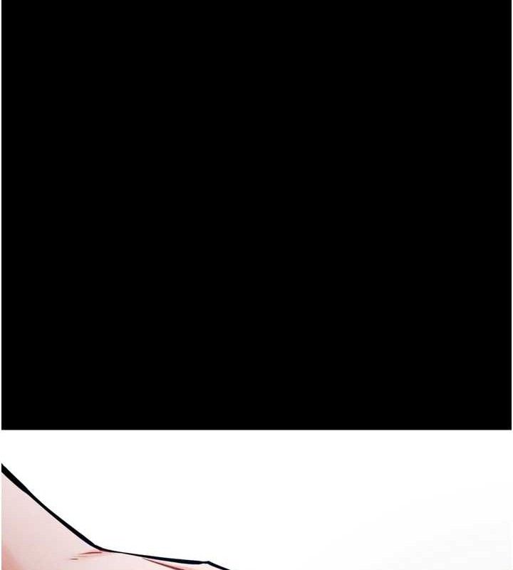 选手村:母猪调教第25話-眼中只有主人的肉棒…!