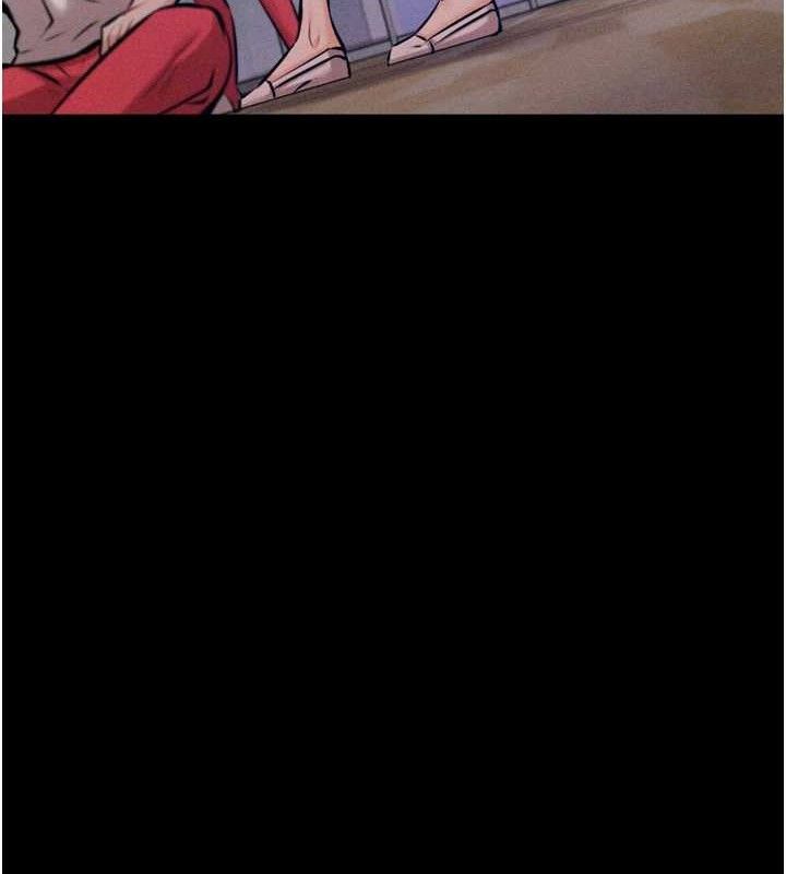 选手村:母猪调教第25話-眼中只有主人的肉棒…!