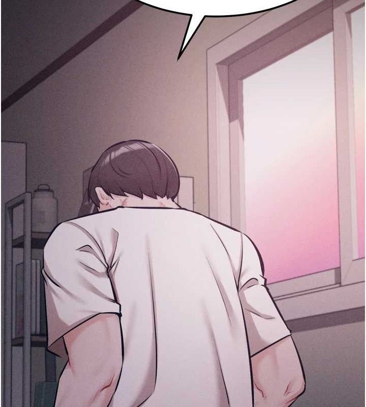 选手村:母猪调教第25話-眼中只有主人的肉棒…!