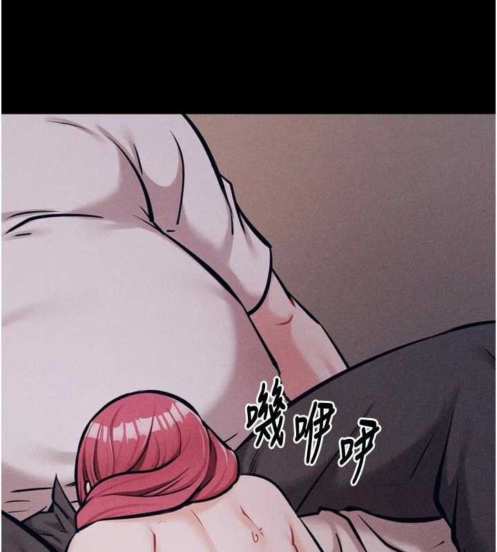 选手村:母猪调教第25話-眼中只有主人的肉棒…!