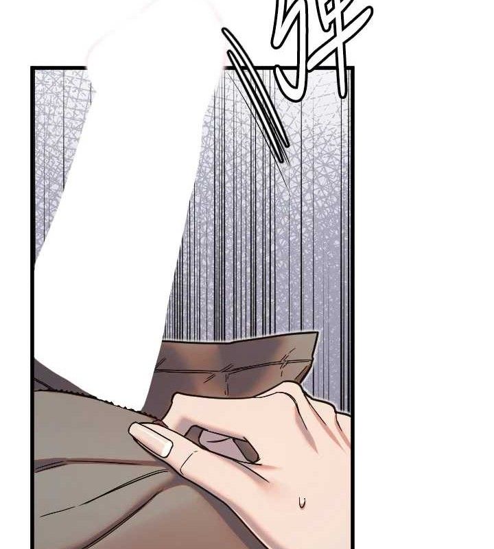 守护天使第30話-刺激滿點的KTV口交秀