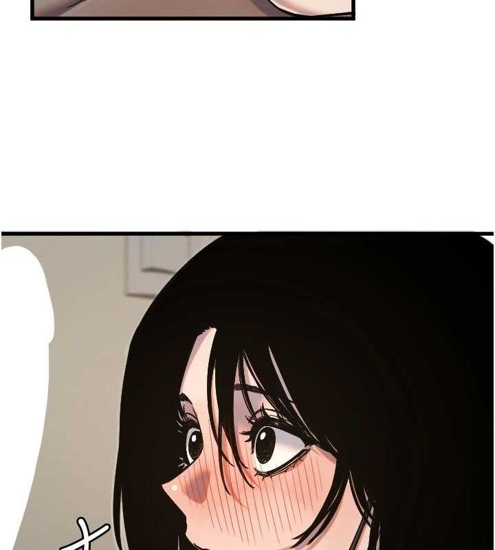 守护天使第30話-刺激滿點的KTV口交秀