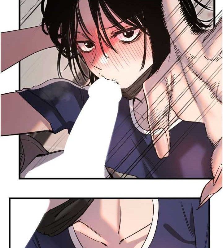 守护天使第30話-刺激滿點的KTV口交秀