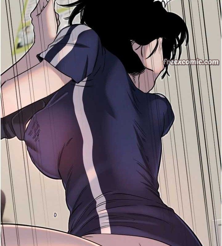 守护天使第30話-刺激滿點的KTV口交秀