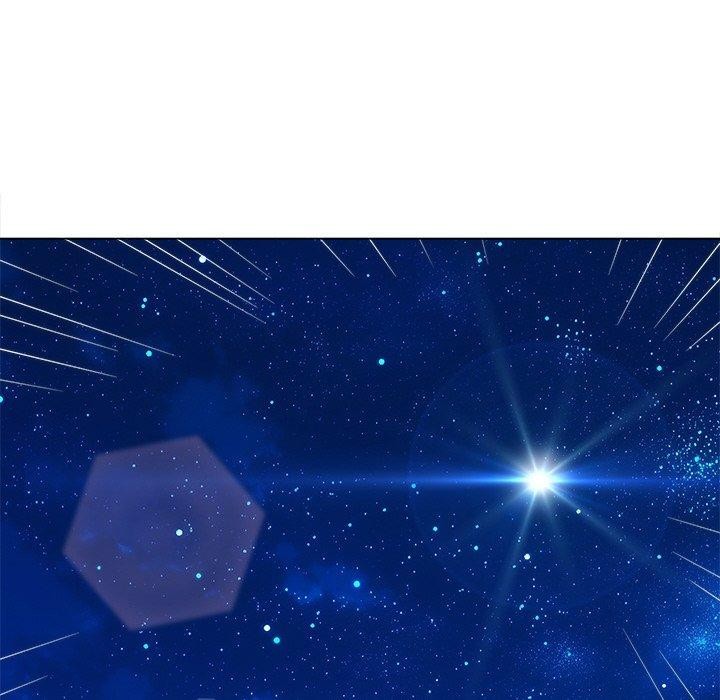 难缠小恶女第251話