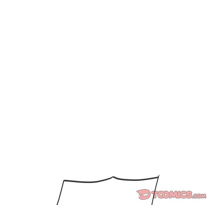 难缠小恶女第251話