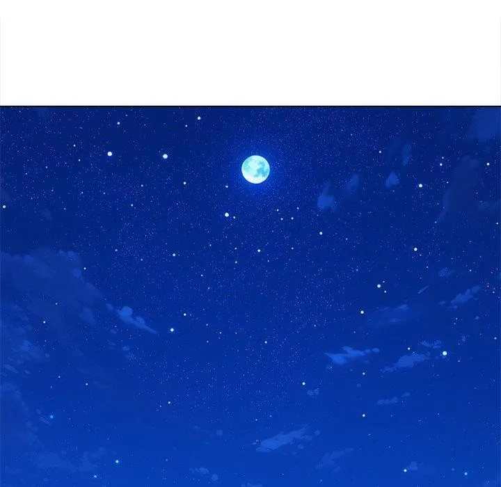 難纏小惡女第251話