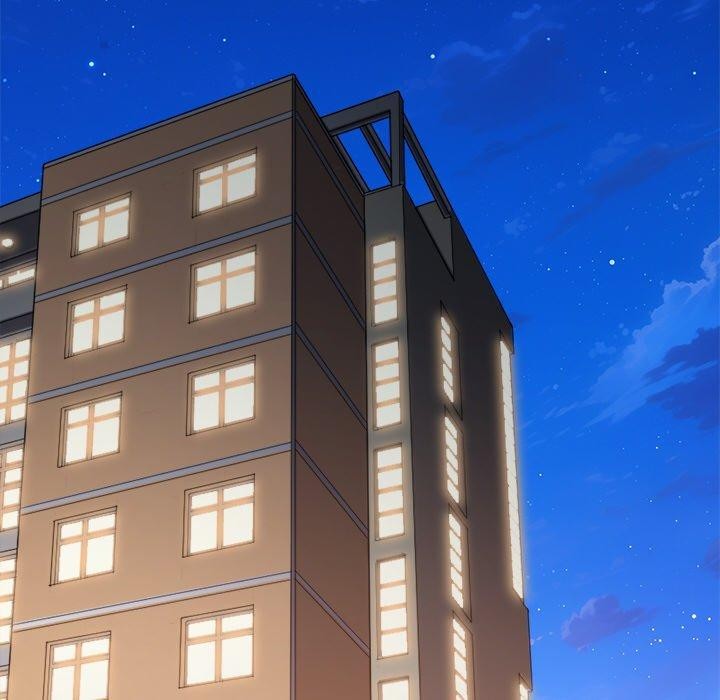 难缠小恶女第251話