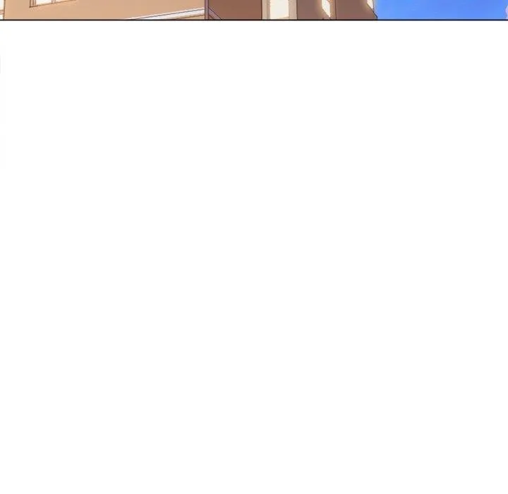 難纏小惡女第251話