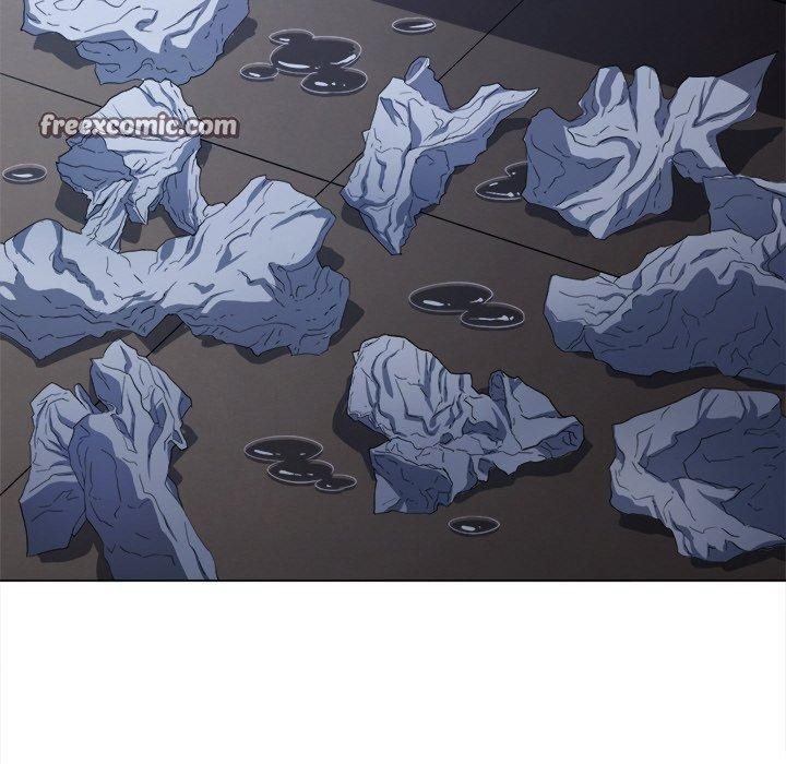 难缠小恶女第251話