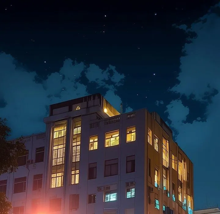 難纏小惡女第251話