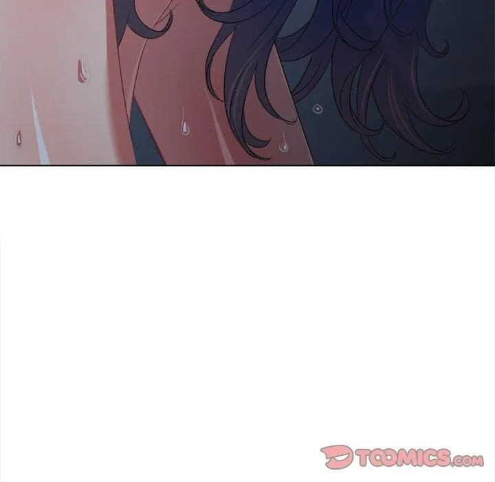 難纏小惡女第251話