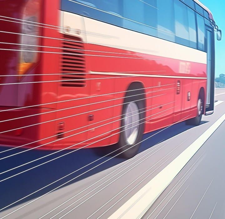 难缠小恶女第251話