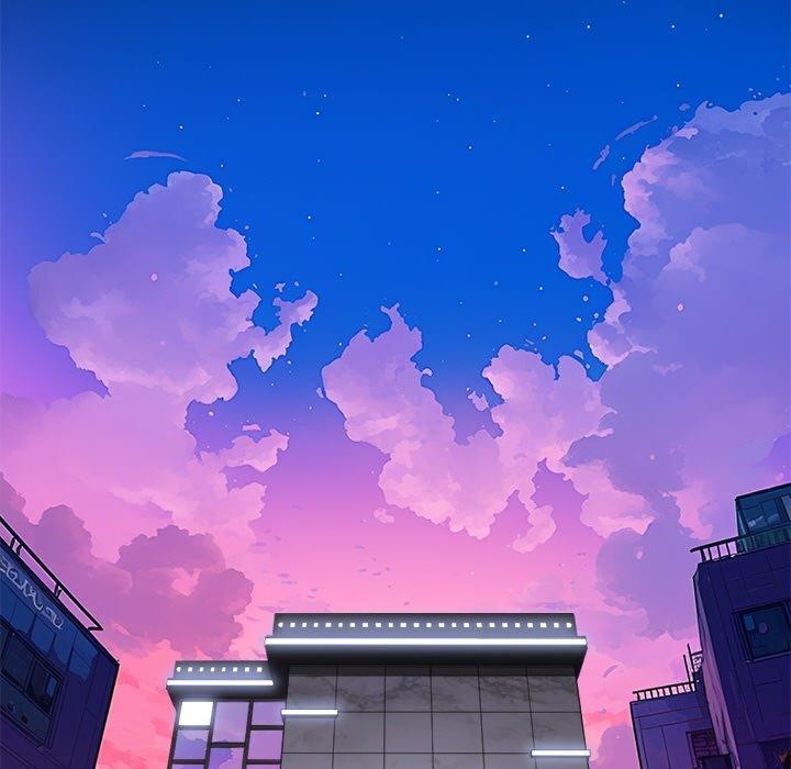 难缠小恶女第251話