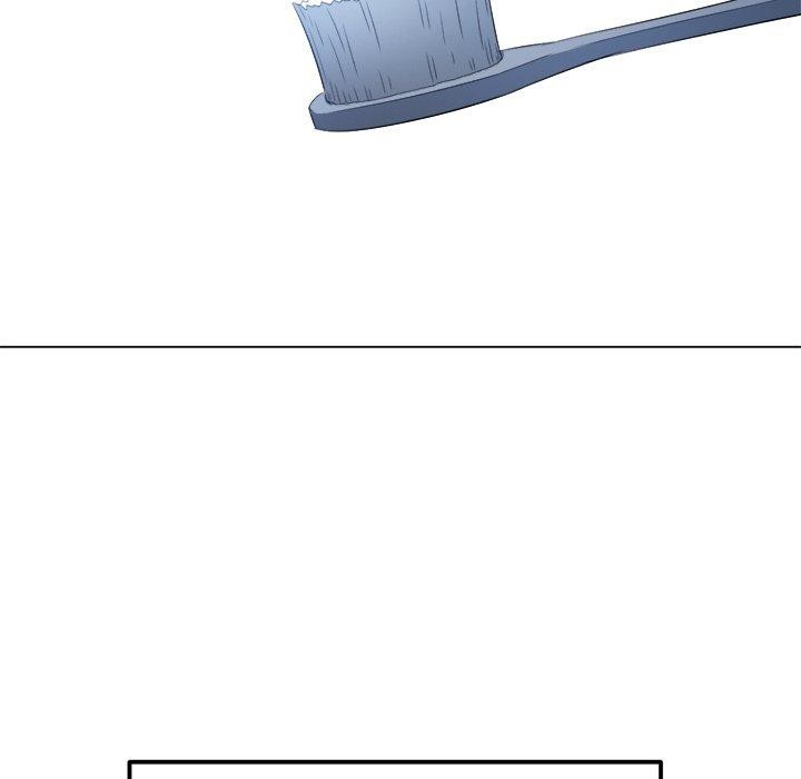 难缠小恶女第251話