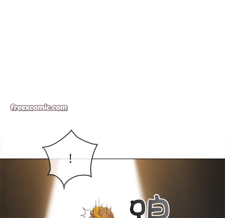 难缠小恶女第251話