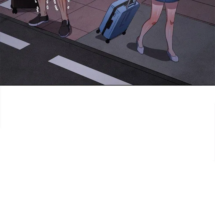 難纏小惡女第251話
