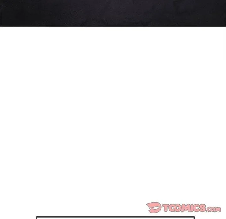 難纏小惡女第251話
